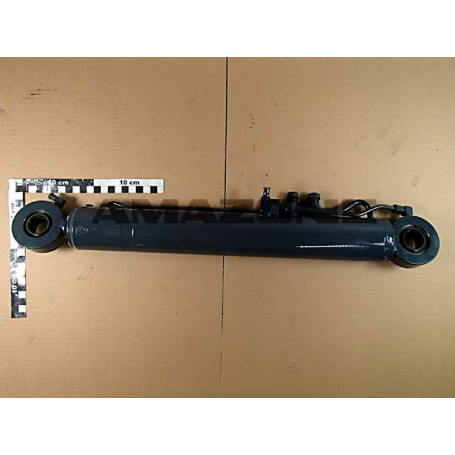 Verin hydraulique D-50-25-324-505 Réf. GA292 - AMAZONE Verin hydraulique D-50-25-324-505 Réf. GA292 - AMAZONE