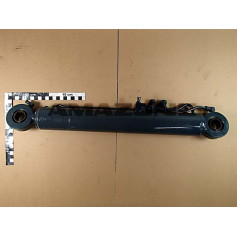 Verin hydraulique D-50-25-324-505 Réf. GA292 - AMAZONE Verin hydraulique D-50-25-324-505 Réf. GA292 - AMAZONE