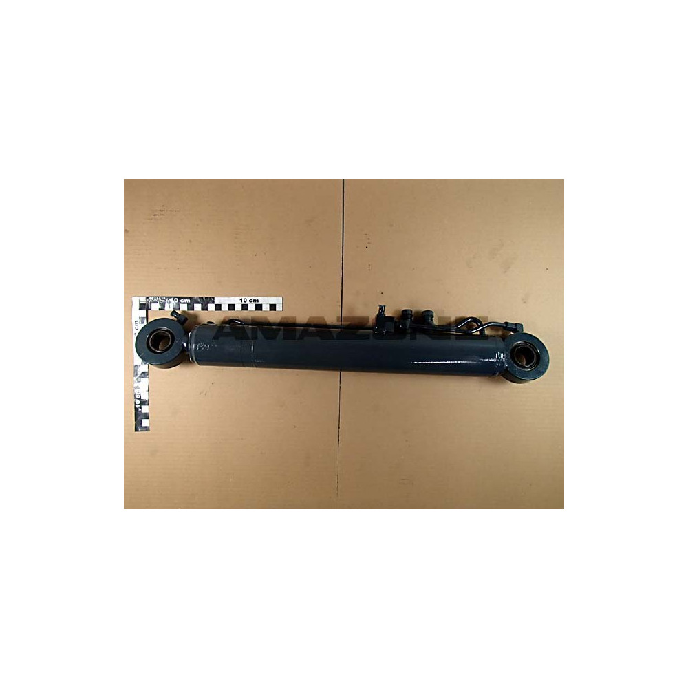 Verin hydraulique D-50-25-324-505 GA292 Amazone