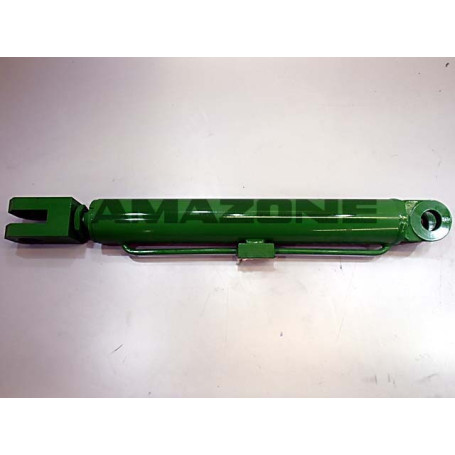 Verin hyd. 80-40-500-800 Réf. GA293 - AMAZONE Verin hyd. 80-40-500-800 Réf. GA293 - AMAZONE