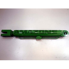 Verin hyd. 80-40-500-800 Réf. GA293 - AMAZONE Verin hyd. 80-40-500-800 Réf. GA293 - AMAZONE