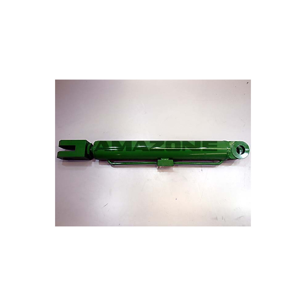 Verin hyd. 80-40-500-800 GA293 Amazone