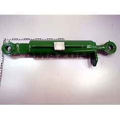 VERRIN HYD LEVAGE D-110-45-350-810 Réf. GA298 AMAZONE