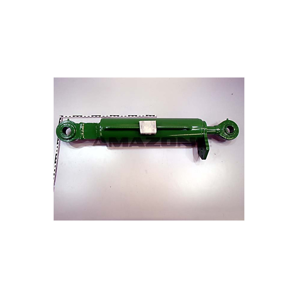  VERRIN HYD LEVAGE D-110-45-350-810 Réf. GA298 AMAZONE