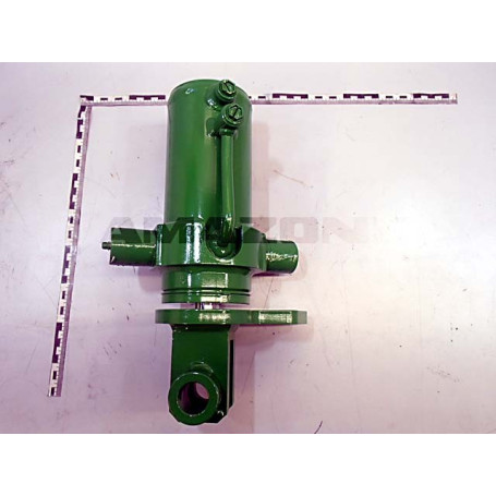 Verin hyd.90-30-115-160 reg.prof.av Réf. GA299 - AMAZONE