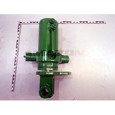 Verin hyd.90-30-115-160 reg.prof.av Réf. GA299 - AMAZONE