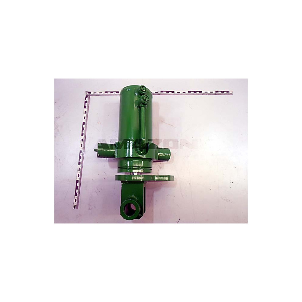 Verin hyd.90-30-115-160 reg.prof.av GA299 Amazone