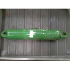 Verin hyd. 140-60-575-855 Réf. GA301 - AMAZONE Verin hyd. 140-60-575-855 Réf. GA301 - AMAZONE