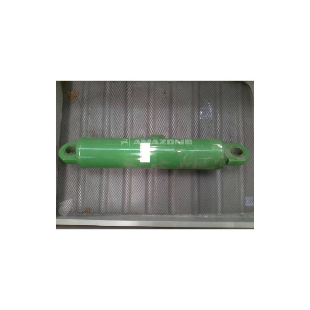 Verin hyd. 140-60-575-855 GA301 Amazone