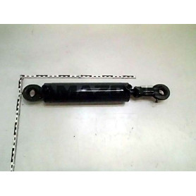 Verin hydraulique D-75-30-200-550 GA307 Amazone