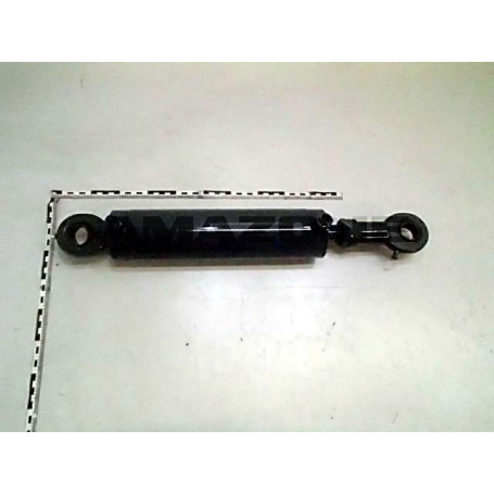 VERIN HYDRAULIQUE D-75-30-200-550 Réf. GA307 AMAZONE VERIN HYDRAULIQUE D-75-30-200-550 Réf. GA307 AMAZONE