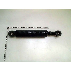 VERIN HYDRAULIQUE D-75-30-200-550 Réf. GA307 AMAZONE VERIN HYDRAULIQUE D-75-30-200-550 Réf. GA307 AMAZONE