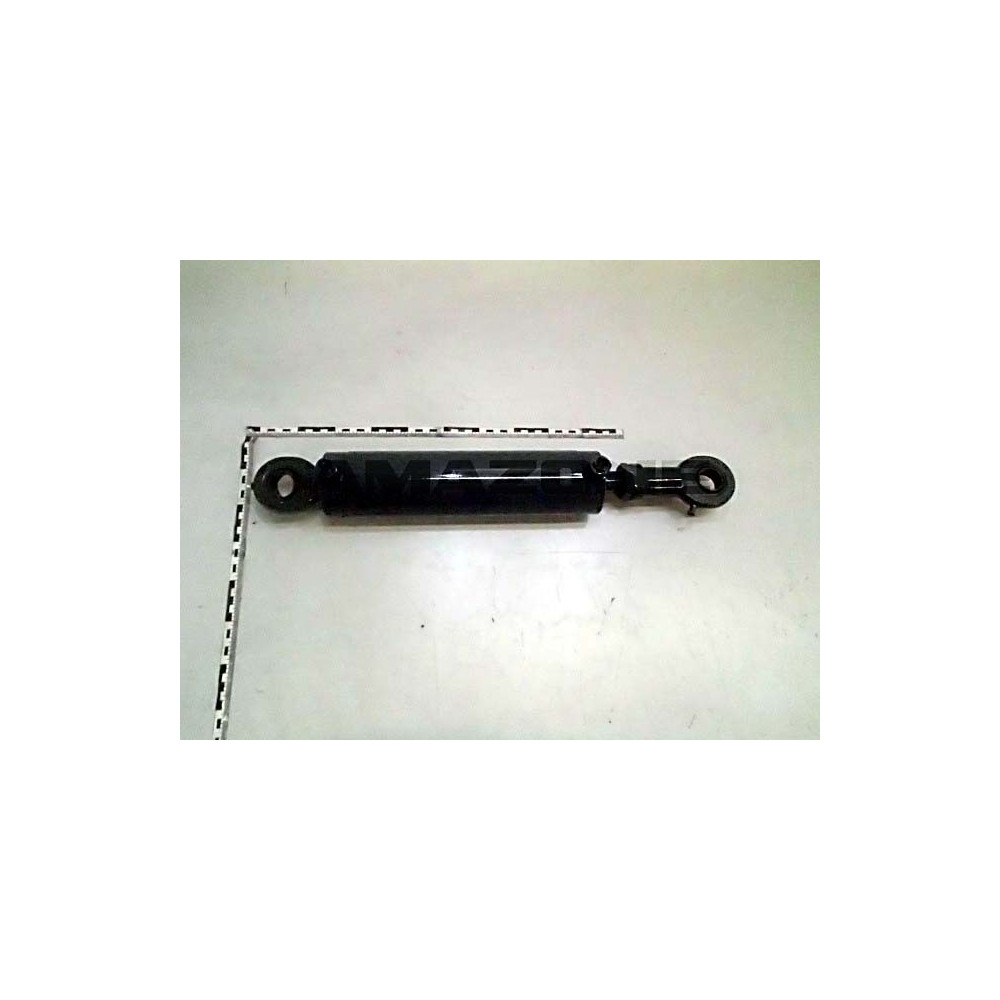 Verin hydraulique D-75-30-200-550 GA307 Amazone
