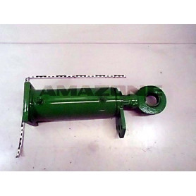 Verin HYD 120-60-200-550 GA300 Amazone