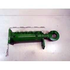 Verin HYD 120-60-200-550 Réf. GA300 - AMAZONE Verin HYD 120-60-200-550 Réf. GA300 - AMAZONE