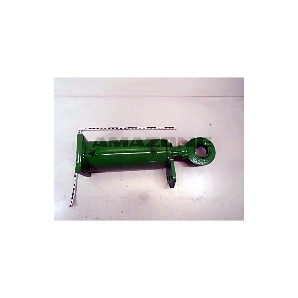 Verin HYD 120-60-200-550 GA300 Amazone