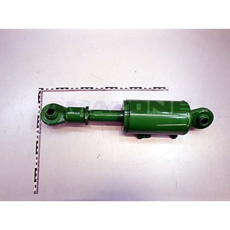 Verin D-110- 45- 100- 550 reg.prof. Réf. GA313 - AMAZONE Verin D-110- 45- 100- 550 reg.prof. Réf. GA313 - AMAZONE
