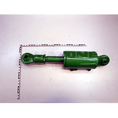Verin D-110- 45- 100- 550 reg.prof. Réf. GA313 - AMAZONE Verin D-110- 45- 100- 550 reg.prof. Réf. GA313 - AMAZONE