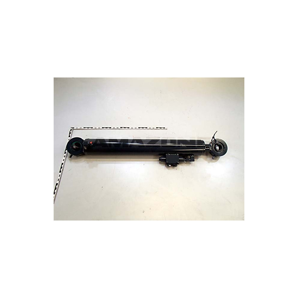 Verin hyd. 70-40-450-690 GA322 Amazone