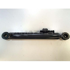 Verin hydraulique D-70-40-450-690 Réf. GA323 - AMAZONE Verin hydraulique D-70-40-450-690 Réf. GA323 - AMAZONE