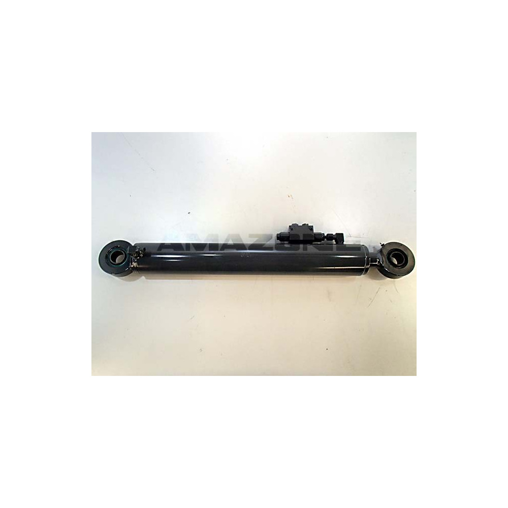 Verin hydraulique D-70-40-450-690 GA323 Amazone