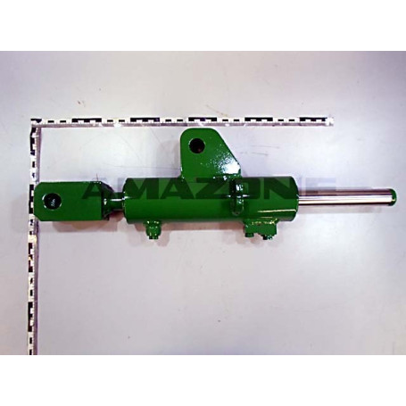 Verin hydraulique D-60-30-150-220 Réf. GA306 - AMAZONE Verin hydraulique D-60-30-150-220 Réf. GA306 - AMAZONE
