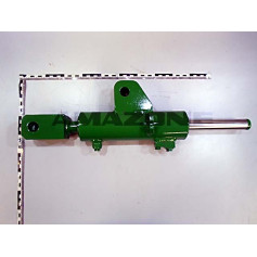 Verin hydraulique D-60-30-150-220 Réf. GA306 - AMAZONE Verin hydraulique D-60-30-150-220 Réf. GA306 - AMAZONE