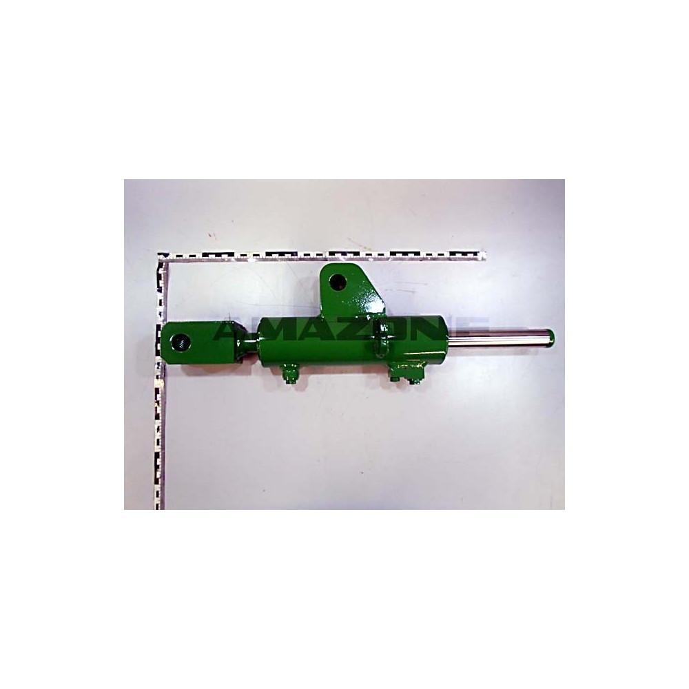 Verin hydraulique D-60-30-150-220 GA306 Amazone