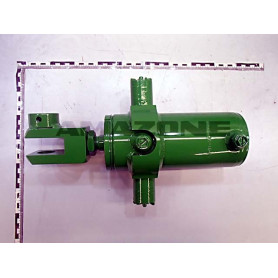 Verin hyd.90-30-115-170 reg.prof.ar GA324 Amazone
