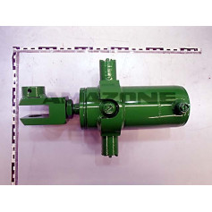 Verin hyd.90-30-115-170 reg.prof.ar Réf. GA324 - AMAZONE Verin hyd.90-30-115-170 reg.prof.ar Réf. GA324 - AMAZONE