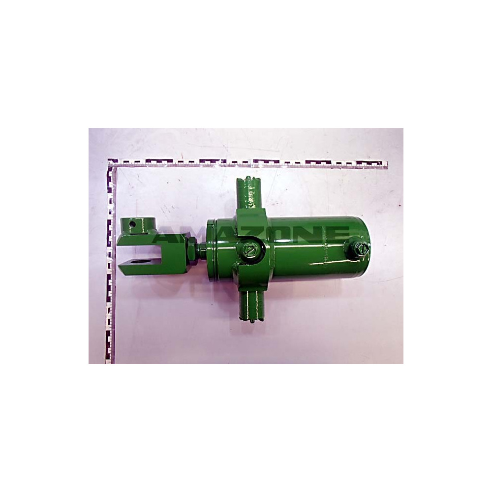 Verin hyd.90-30-115-170 reg.prof.ar GA324 Amazone