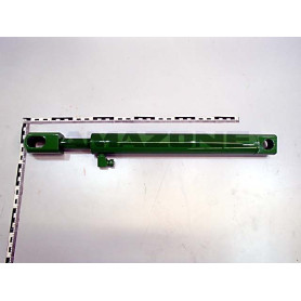 VERIN 40-25-155-440 KG Réf. GA344 AMAZONE