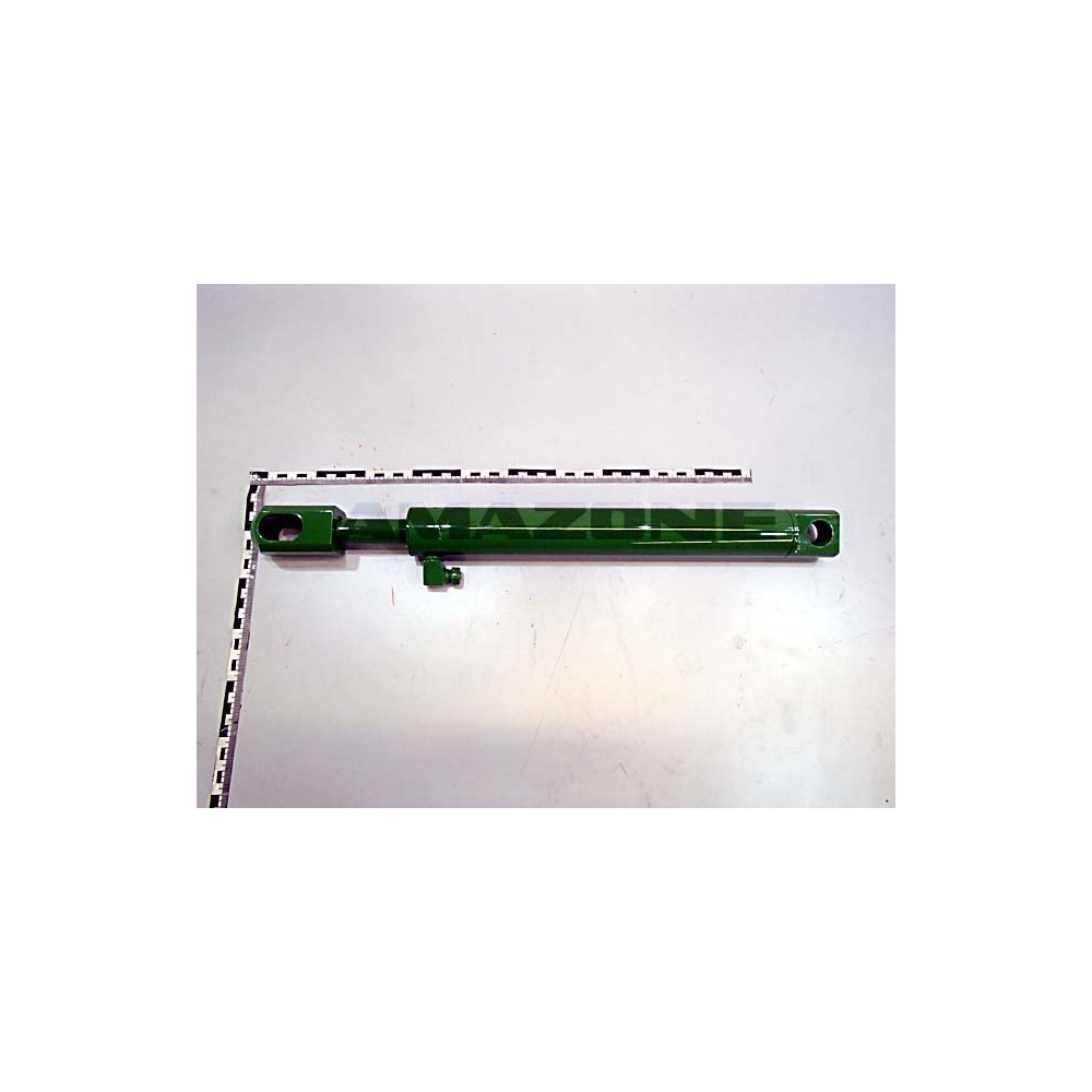  VERIN 40-25-155-440   KG Réf. GA344 AMAZONE