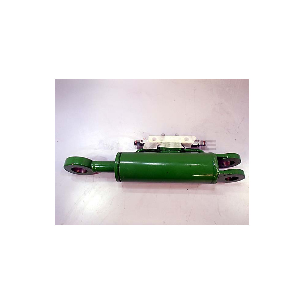 Verin HYD D-90-40-190-500 GA349 Amazone