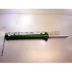 Verin hydraulique D- 60-35-400-645 Réf. GA347 - AMAZONE Verin hydraulique D- 60-35-400-645 Réf. GA347 - AMAZONE