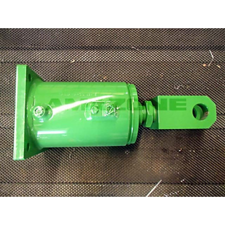 Verin 140-63-100-400 reg.profon. Réf. GA352 - AMAZONE Verin 140-63-100-400 reg.profon. Réf. GA352 - AMAZONE