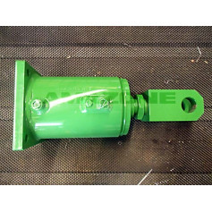 Verin 140-63-100-400 reg.profon. Réf. GA352 - AMAZONE Verin 140-63-100-400 reg.profon. Réf. GA352 - AMAZONE