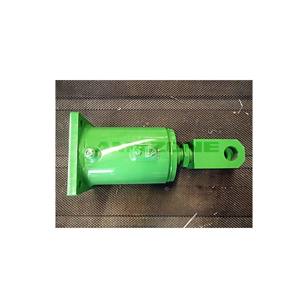 Verin 140-63-100-400 reg.profon. GA352 Amazone