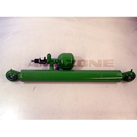 VÉRIN 60- 500- 715 A BOULE AZOTE Réf. GA357 AMAZONE