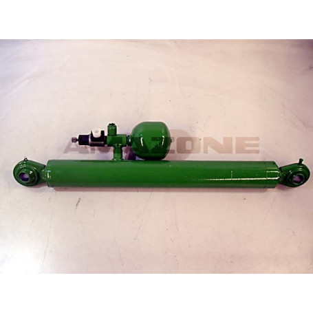VÉRIN 60- 500- 715 A BOULE AZOTE Réf. GA357 AMAZONE