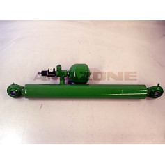 VÉRIN 60- 500- 715 A BOULE AZOTE Réf. GA357 AMAZONE