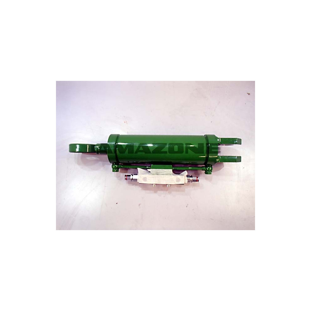 Vérin+clapet HYD 90-40-190-500 GA350 Amazone