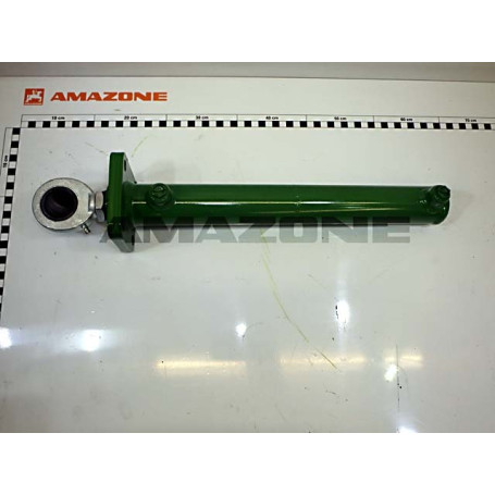 Verin 60-30-300 Réf. GA359 - AMAZONE Verin 60-30-300 Réf. GA359 - AMAZONE