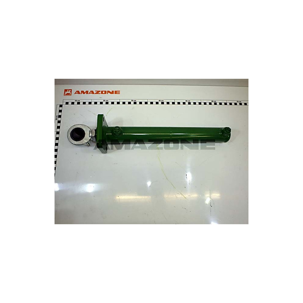 Verin 60-30-300 GA359 Amazone