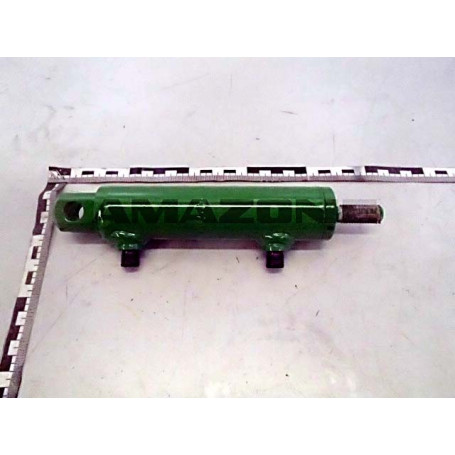 VERIN  D- 30- 16- 80- 222 Réf. GA372 AMAZONE