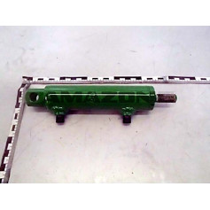 VERIN  D- 30- 16- 80- 222 Réf. GA372 AMAZONE