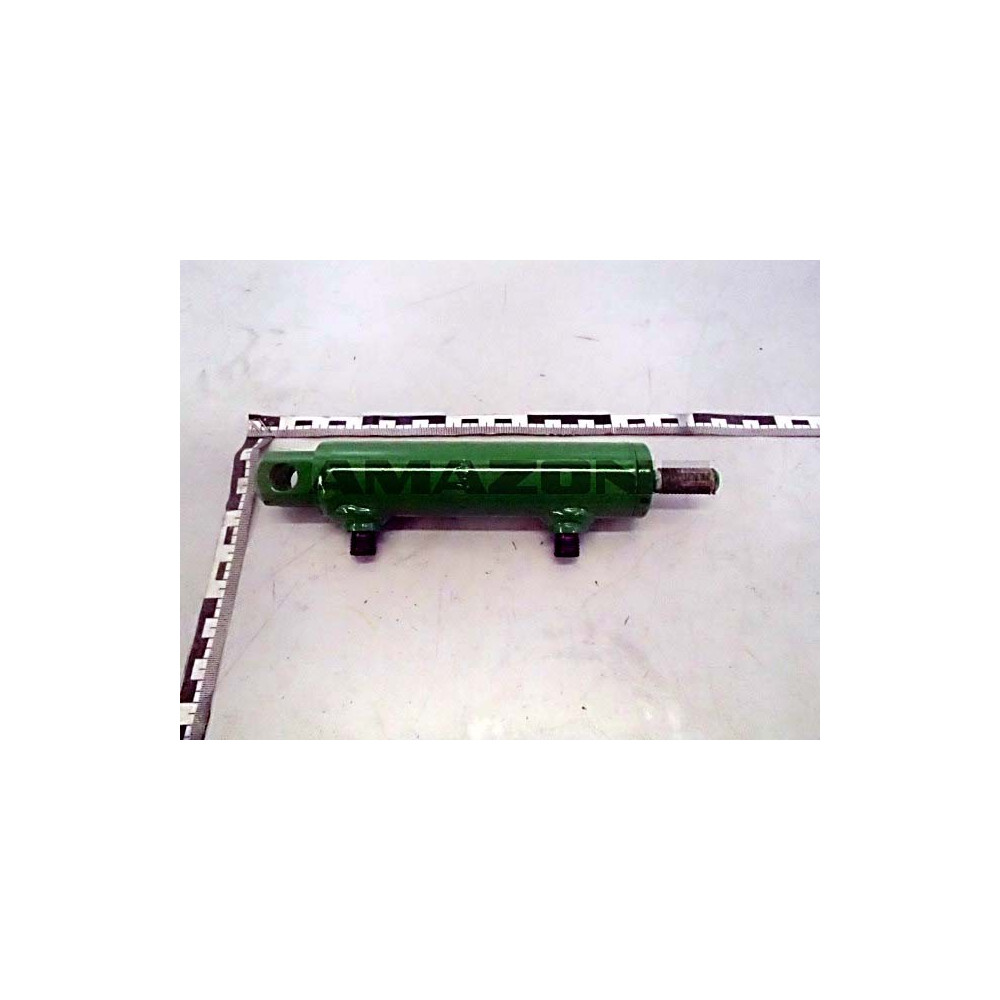 Verin D- 30- 16- 80- 222 GA372 Amazone