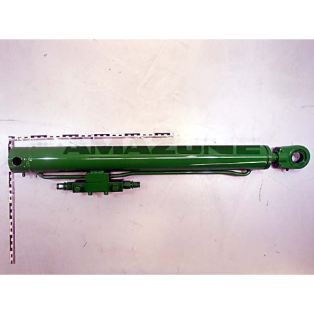 Verin D-70-30-630-866 Réf. GA367 - AMAZONE Verin D-70-30-630-866 Réf. GA367 - AMAZONE