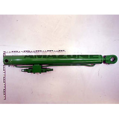 Verin D-70-30-630-866 Réf. GA367 - AMAZONE Verin D-70-30-630-866 Réf. GA367 - AMAZONE