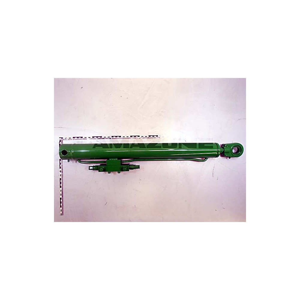 Verin D-70-30-630-866 GA367 Amazone